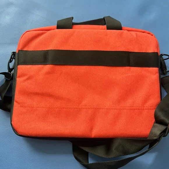 Targus Computer Bag - Picture 6 of 6